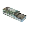 Starter Kit Zeudou CBD (1pc) - Beullywood - Viking Vape
