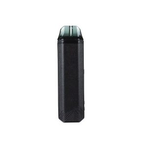 Vaporisateur ARIA+ - XVape - Viking Vape