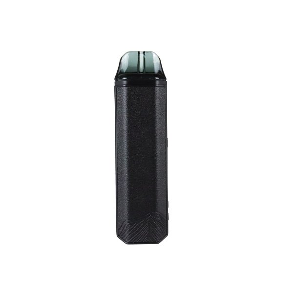 Vaporisateur ARIA+ - XVape Vaporisateur ARIA+ - XVape - Viking Vape