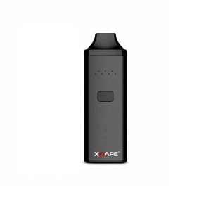 Vaporisateur Avant - XVape - Viking Vape