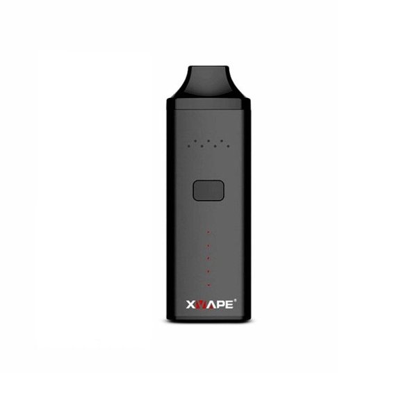 Vaporisateur Avant - XVape Vaporisateur Avant - XVape - Viking Vape