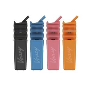 Vaporisateur Veazy - Storz and Bickel - Viking Vape
