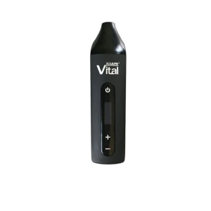 Vaporisateur Vital - XMax - Viking Vape