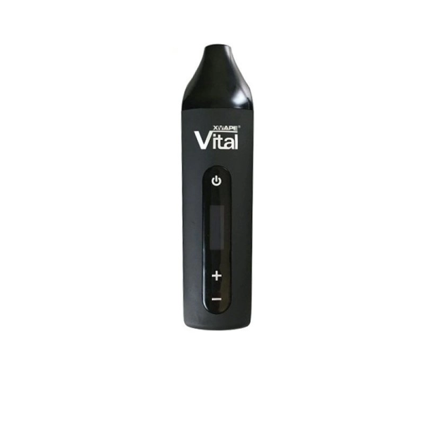 Vaporisateur Vital - XMax Vaporisateur Vital - XMax - Viking Vape
