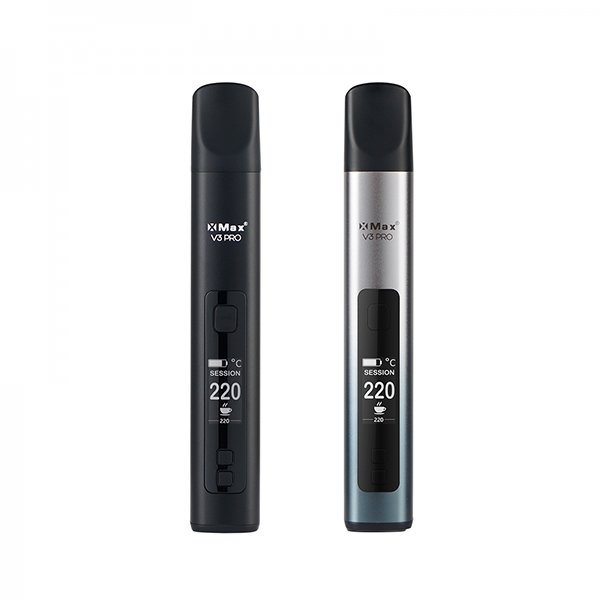 Vaporisateur XMax V3 Pro - XMax Vaporisateur XMax V3 Pro - XMax - Viking Vape