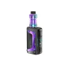PACK AEGIS LEGEND 5 5.5ML (ZEUS SUB-OHM 5) 2X18650 - GEEKVAPE - Viking Vape