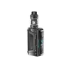 PACK AEGIS LEGEND 5 5.5ML (ZEUS SUB-OHM 5) 2X18650 - GEEKVAPE - Viking Vape