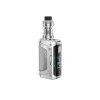 PACK AEGIS LEGEND 5 5.5ML (ZEUS SUB-OHM 5) 2X18650 - GEEKVAPE - Viking Vape