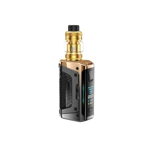 PACK AEGIS LEGEND 5 5.5ML (ZEUS SUB-OHM 5) 2X18650 – GEEKVAPE PACK AEGIS LEGEND 5 5.5ML (ZEUS SUB-OHM 5) 2X18650 - GEEKVAPE - Viking Vape