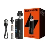 PACK POD FORCE 5ML 3200MAH - GEEKVAPE PACK POD FORCE 5ML 3200MAH - GEEKVAPE - Viking Vape