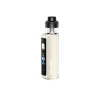 PACK POD FORCE 5ML 3200MAH - GEEKVAPE PACK POD FORCE 5ML 3200MAH - GEEKVAPE - Viking Vape