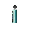 PACK POD FORCE 5ML 3200MAH - GEEKVAPE PACK POD FORCE 5ML 3200MAH - GEEKVAPE - Viking Vape