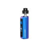 PACK POD FORCE 5ML 3200MAH - GEEKVAPE PACK POD FORCE 5ML 3200MAH - GEEKVAPE - Viking Vape